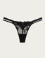 #color_noir;#color_black;#color_negro;#color_schwarz;#color_nero