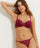 #color_bordeaux;#color_burgundy;#color_burdeos;#color_bordeaux;#color_bordeaux