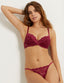 #color_bordeaux;#color_burgundy;#color_burdeos;#color_bordeaux;#color_bordeaux
