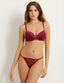 #color_bordeaux;#color_burgundy;#color_burdeos;#color_bordeaux;#color_bordeaux