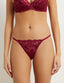 #color_bordeaux;#color_burgundy;#color_burdeos;#color_bordeaux;#color_bordeaux