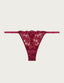 #color_bordeaux;#color_burgundy;#color_burdeos;#color_bordeaux;#color_bordeaux