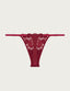 #color_bordeaux;#color_burgundy;#color_burdeos;#color_bordeaux;#color_bordeaux