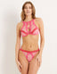 #color_rose_bégonia;#color_begonia_pink;#color_rosa_begonia;#color_begonienrosa;#color_rosa_begonia
