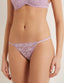 #color_lilas;#color_lilac;#color_lila;#color_flieder;#color_lilla