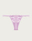 #color_lilas;#color_lilac;#color_lila;#color_flieder;#color_lilla