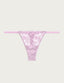 #color_lilas;#color_lilac;#color_lila;#color_flieder;#color_lilla