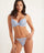 #color_bleu_pastel;#color_powder_blue;#color_azul_pastel;#color_zuckerblau;#color_carta_da_zucchero