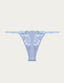 #color_bleu_pastel;#color_powder_blue;#color_azul_pastel;#color_zuckerblau;#color_carta_da_zucchero