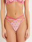 #color_rose bonbon;#color_candy pink;#color_rosa caramelo;#color_bonbonrosa;#color_rosa caramella