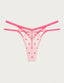 #color_rose bonbon;#color_candy pink;#color_rosa caramelo;#color_bonbonrosa;#color_rosa caramella