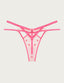 #color_rose bonbon;#color_candy pink;#color_rosa caramelo;#color_bonbonrosa;#color_rosa caramella