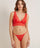 #color_corail;#color_coral;#color_coral;#color_koralle;#color_corallo