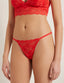 #color_corail;#color_coral;#color_coral;#color_koralle;#color_corallo