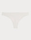 #color_soie;#color_silk;#color_seda;#color_seide;#color_seta