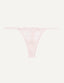#color_rose clair;#color_light pink;#color_rosa claro;#color_hellrosa;#color_rosa chiaro
