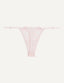 #color_rose clair;#color_light pink;#color_rosa claro;#color_hellrosa;#color_rosa chiaro