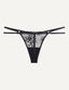 #color_noir;#color_black;#color_negro;#color_schwarz;#color_nero