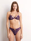 #color_améthyste;#color_amethyst;#color_amatista;#color_amethyst;#color_ametista