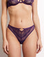 #color_améthyste;#color_amethyst;#color_amatista;#color_amethyst;#color_ametista