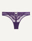#color_améthyste;#color_amethyst;#color_amatista;#color_amethyst;#color_ametista