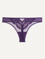 #color_améthyste;#color_amethyst;#color_amatista;#color_amethyst;#color_ametista