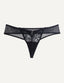#color_noir;#color_black;#color_negro;#color_schwarz;#color_nero