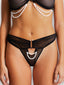 #color_noir;#color_black;#color_negro;#color_schwarz;#color_nero