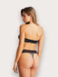 #color_noir;#color_black;#color_negro;#color_schwarz;#color_nero