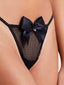 #color_noir;#color_black;#color_negro;#color_schwarz;#color_nero