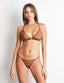 #color_bronze;#color_bronze;#color_bronce;#color_bronze;#color_bronzo