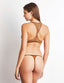 #color_bronze;#color_bronze;#color_bronce;#color_bronze;#color_bronzo