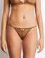 #color_bronze;#color_bronze;#color_bronce;#color_bronze;#color_bronzo