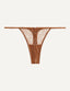 #color_bronze;#color_bronze;#color_bronce;#color_bronze;#color_bronzo