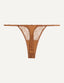 #color_bronze;#color_bronze;#color_bronce;#color_bronze;#color_bronzo