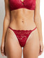 #color_rubis;#color_ruby;#color_rubí;#color_rubin;#color_rubino