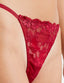 #color_rubis;#color_ruby;#color_rubí;#color_rubin;#color_rubino