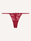 #color_rubis;#color_ruby;#color_rubí;#color_rubin;#color_rubino