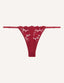 #color_rubis;#color_ruby;#color_rubí;#color_rubin;#color_rubino