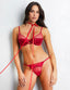 #color_rubis;#color_ruby;#color_rubí;#color_rubin;#color_rubino