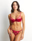 #color_rubis;#color_ruby;#color_rubí;#color_rubin;#color_rubino