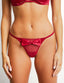 #color_rubis;#color_ruby;#color_rubí;#color_rubin;#color_rubino