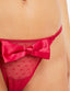 #color_rubis;#color_ruby;#color_rubí;#color_rubin;#color_rubino