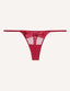 #color_rubis;#color_ruby;#color_rubí;#color_rubin;#color_rubino