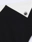 #color_noir;#color_black;#color_negro;#color_schwarz;#color_nero