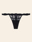 #color_noir;#color_black;#color_negro;#color_schwarz;#color_nero