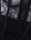 #color_noir;#color_black;#color_negro;#color_schwarz;#color_nero