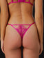 #color_fuchsia;#color_fuchsia;#color_fucsia;#color_fuchsia;#color_fucsia