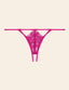 #color_fuchsia;#color_fuchsia;#color_fucsia;#color_fuchsia;#color_fucsia