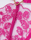 #color_fuchsia;#color_fuchsia;#color_fucsia;#color_fuchsia;#color_fucsia